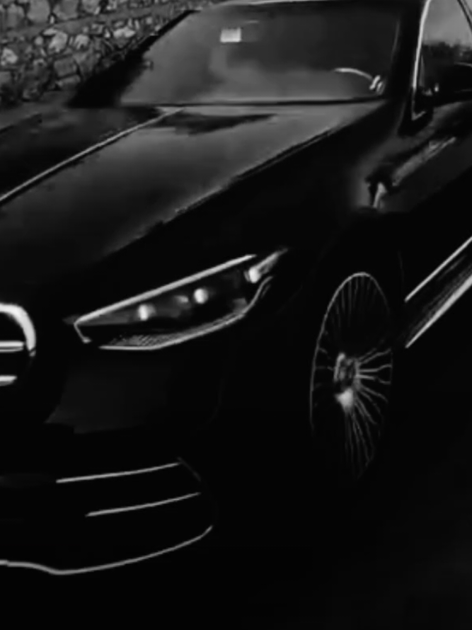 @MafiaCars
