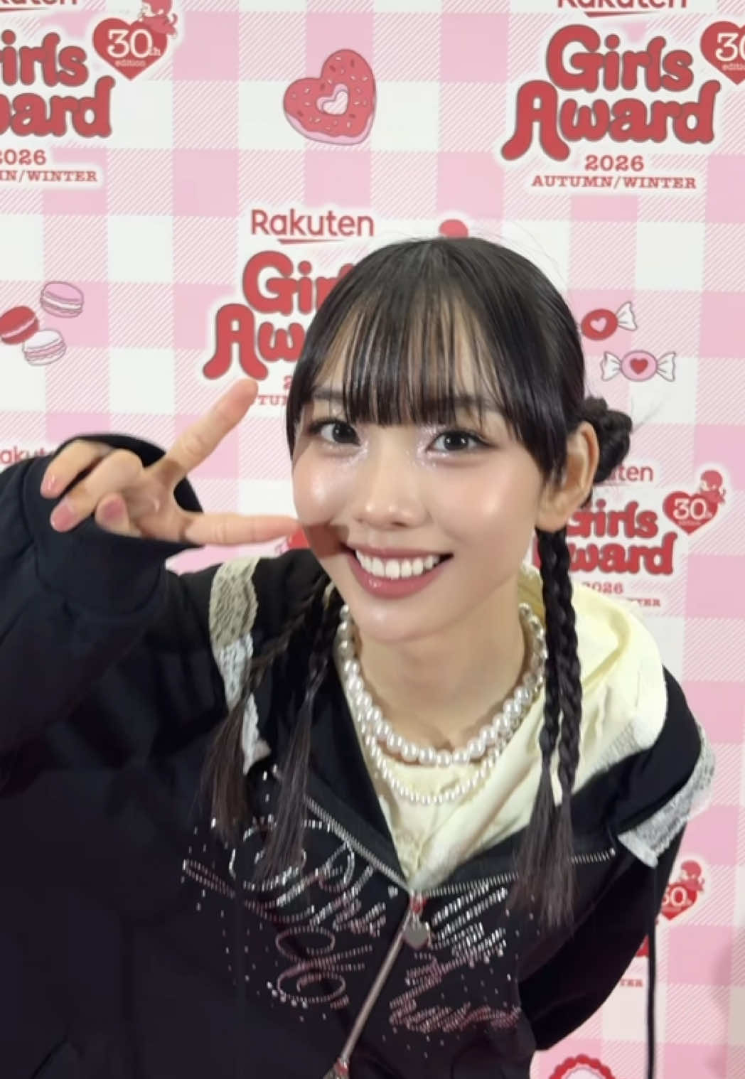 @松本麗世🧸️️️⛅️