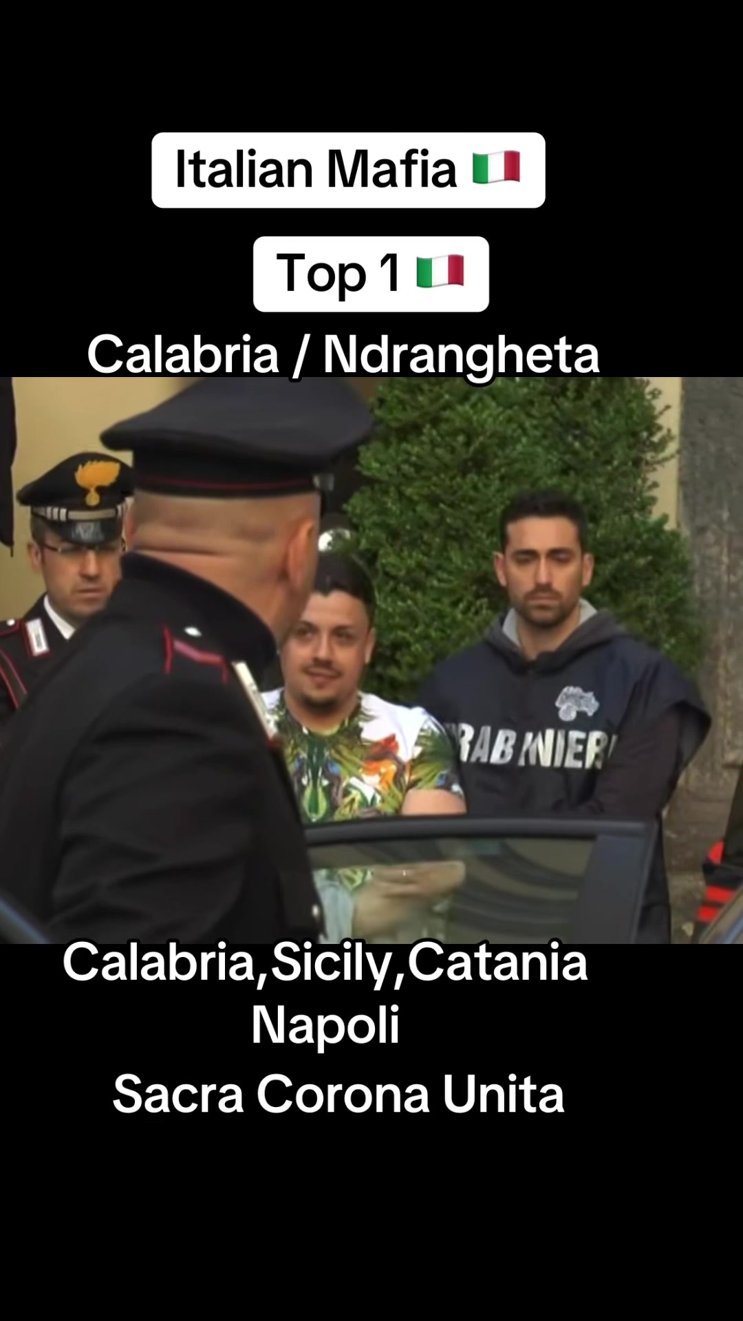 @calabresse7