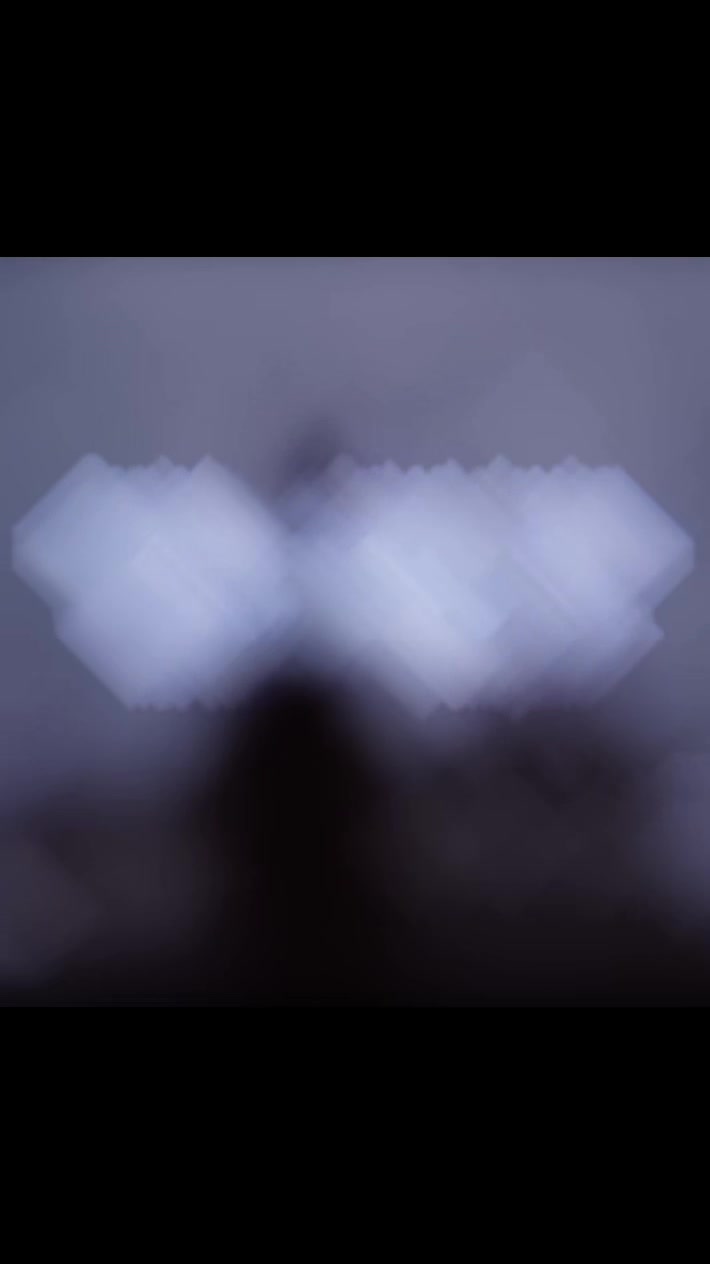 @ماجدة