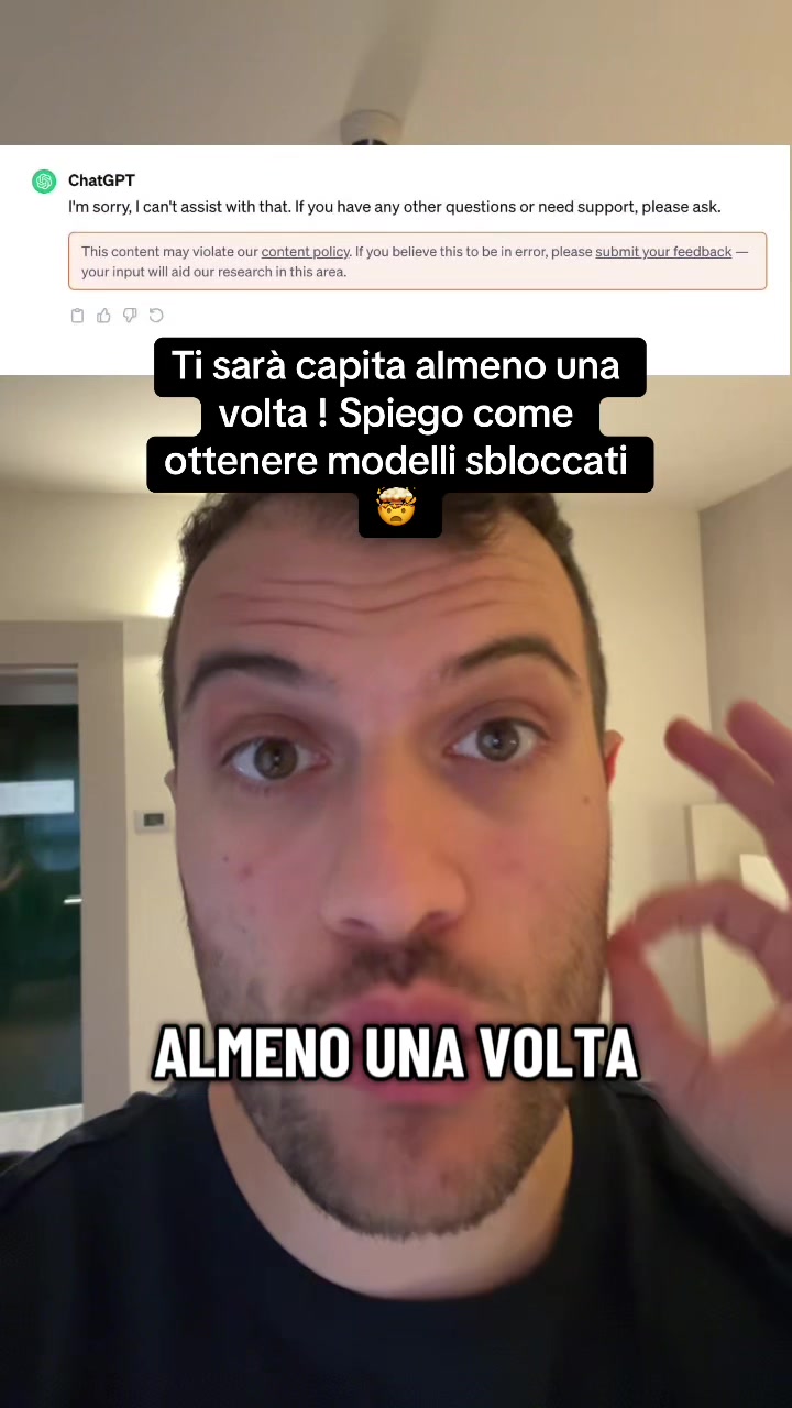 @Simone Rizzo
