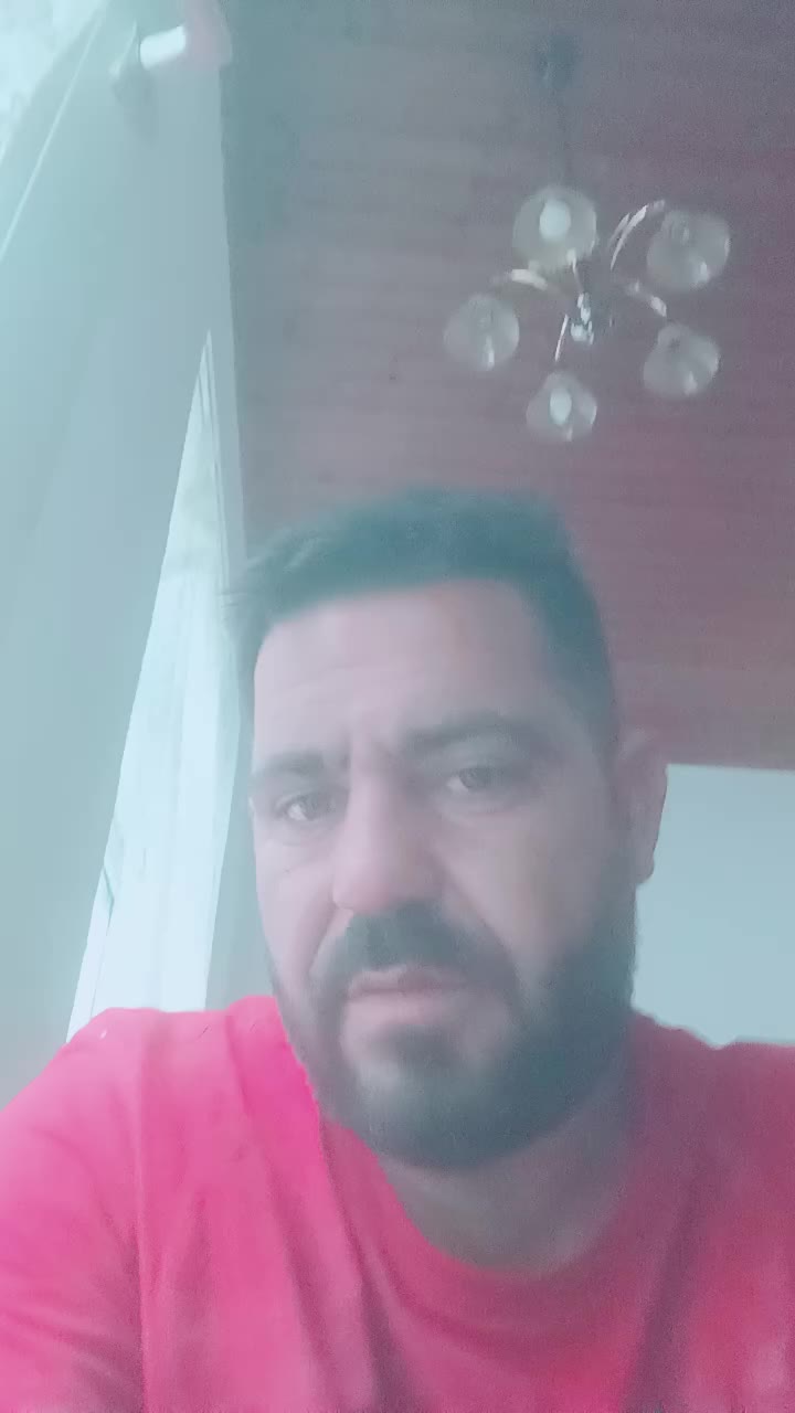 @ana bogdan