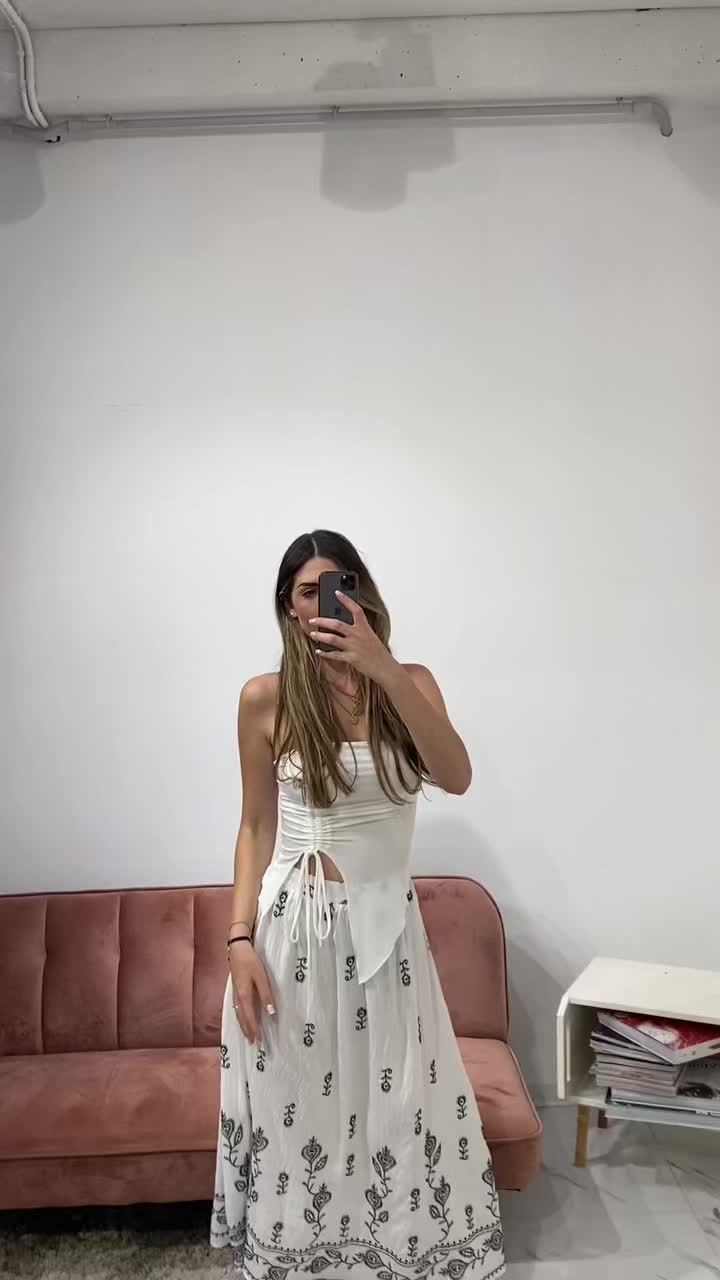 @Zuiki