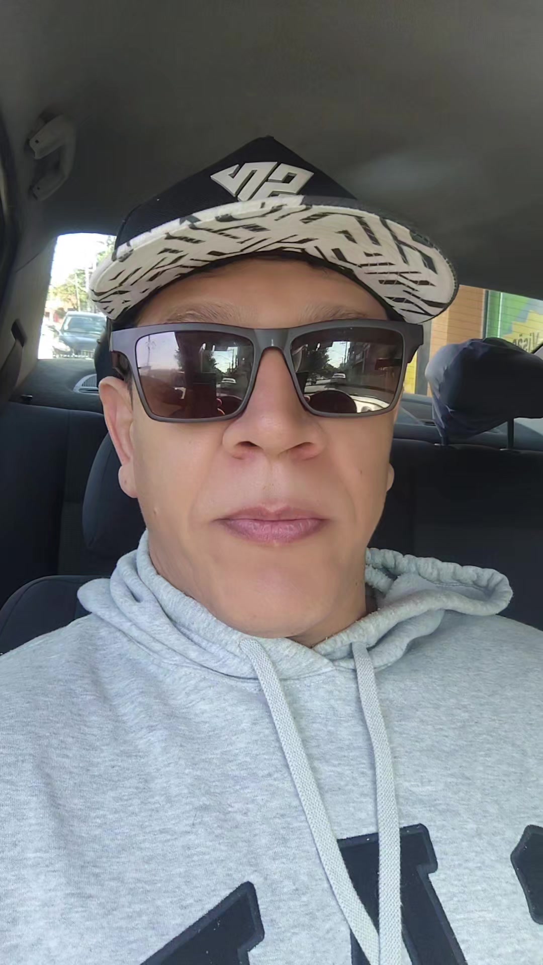 @Silvio Silva