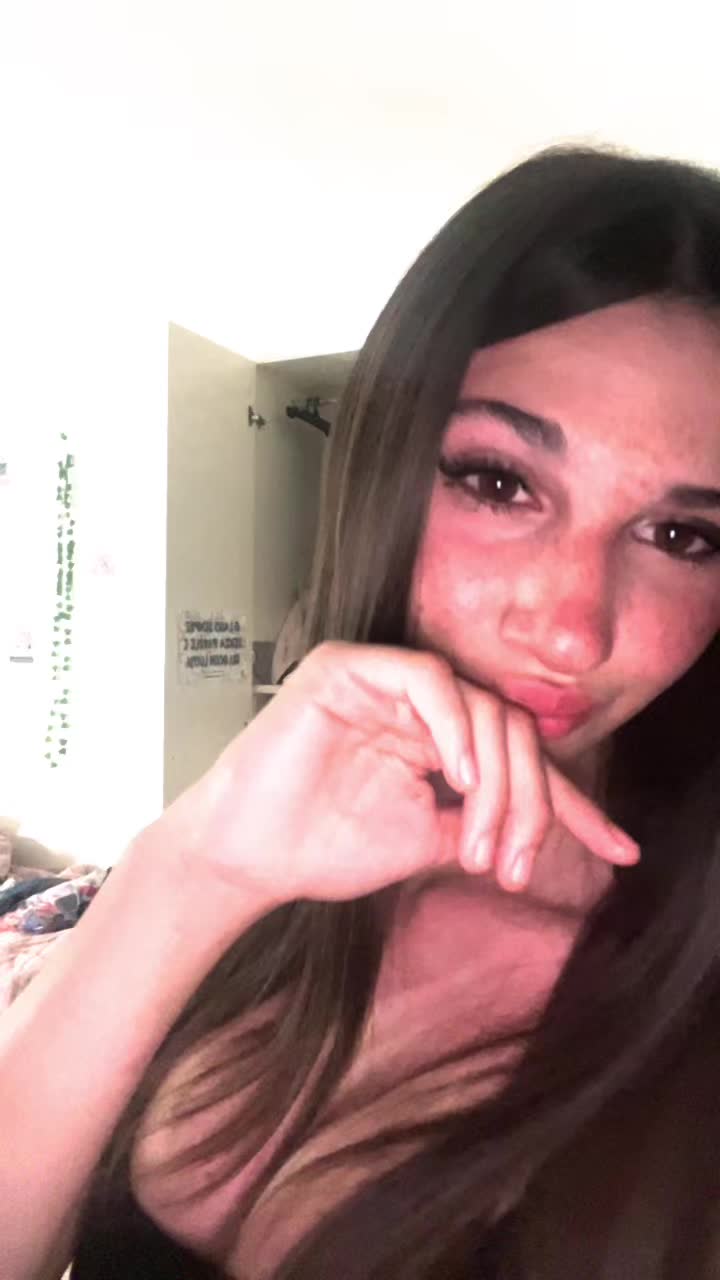 @🌟🌟🌟