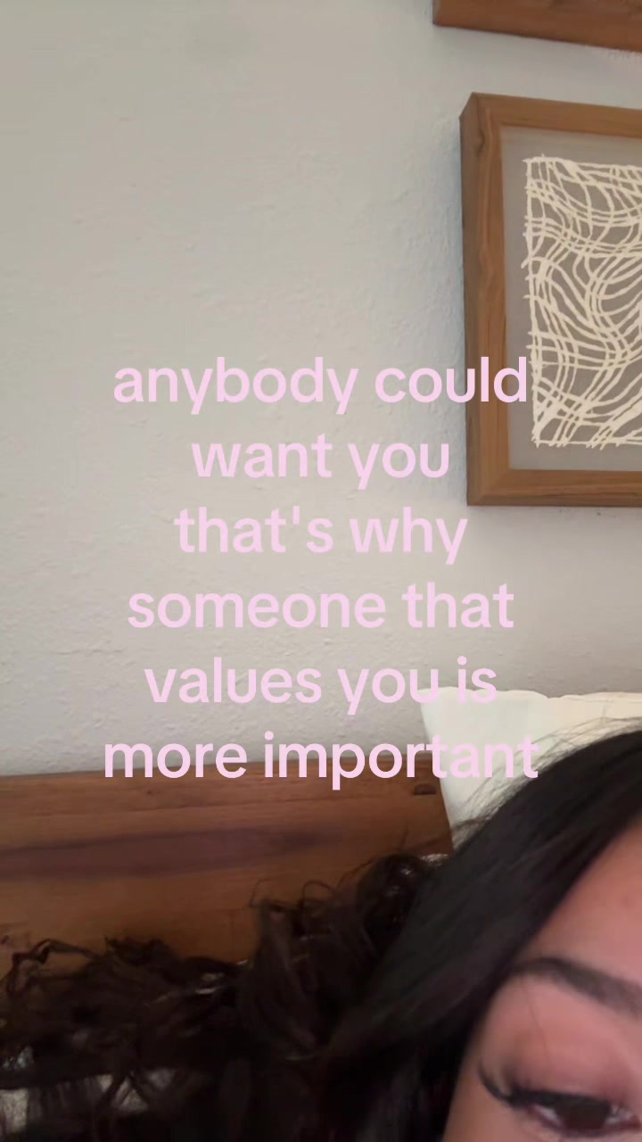 @#Beyou