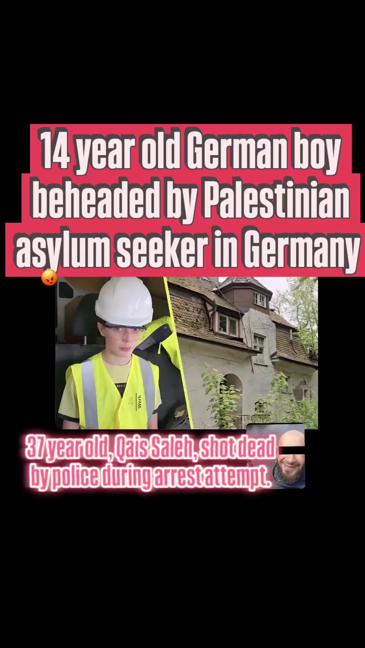 @muslim_mossad_agent