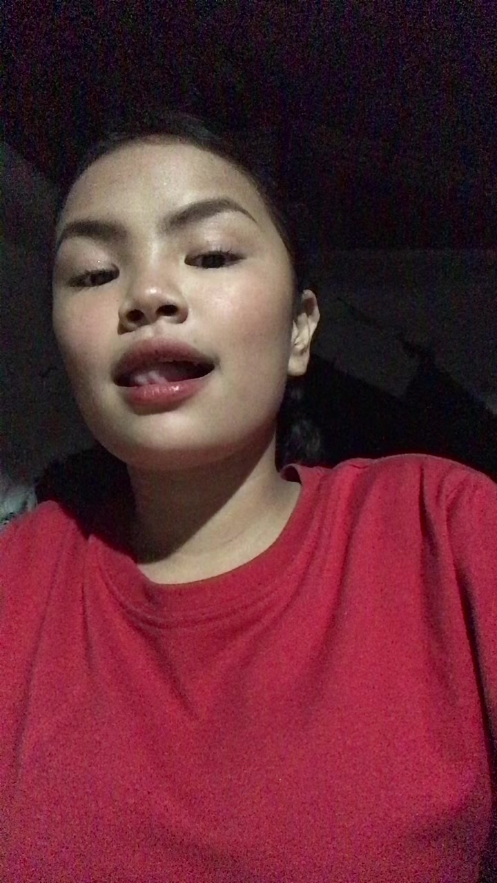 @DANIELLA
