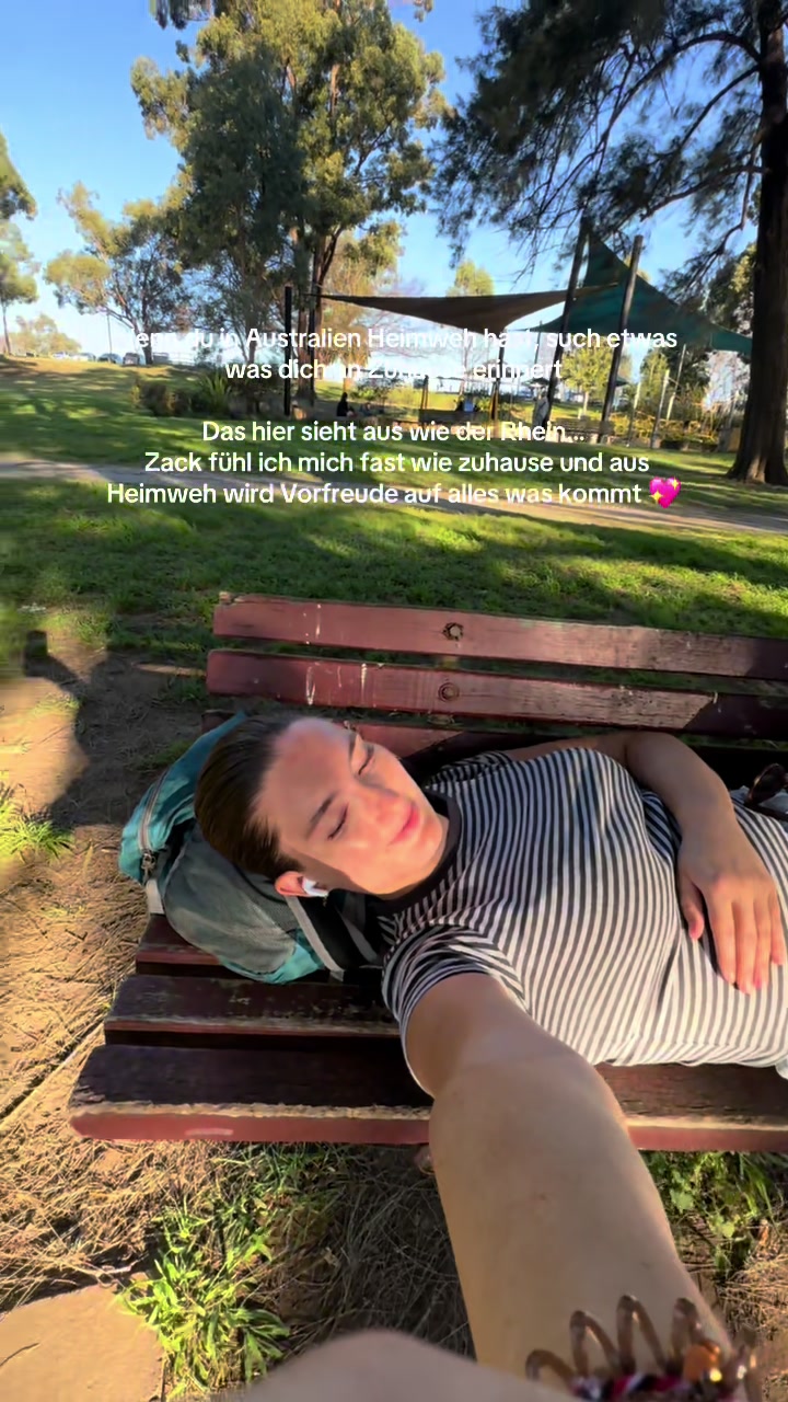 @easylea 🌺