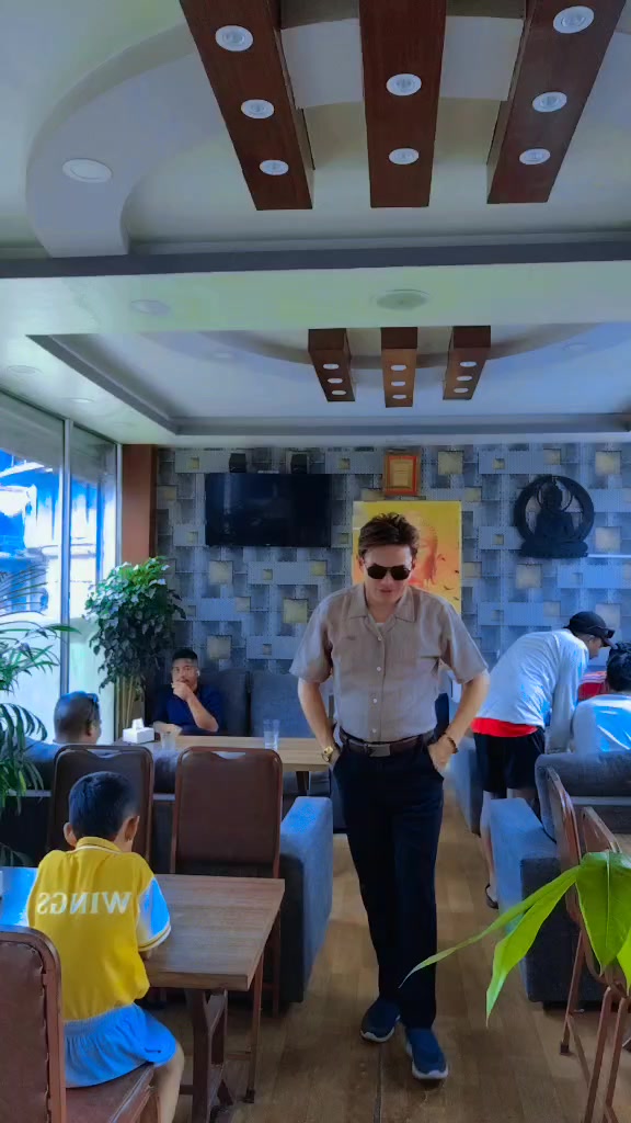 @💚✅सफल घलान ✅💚