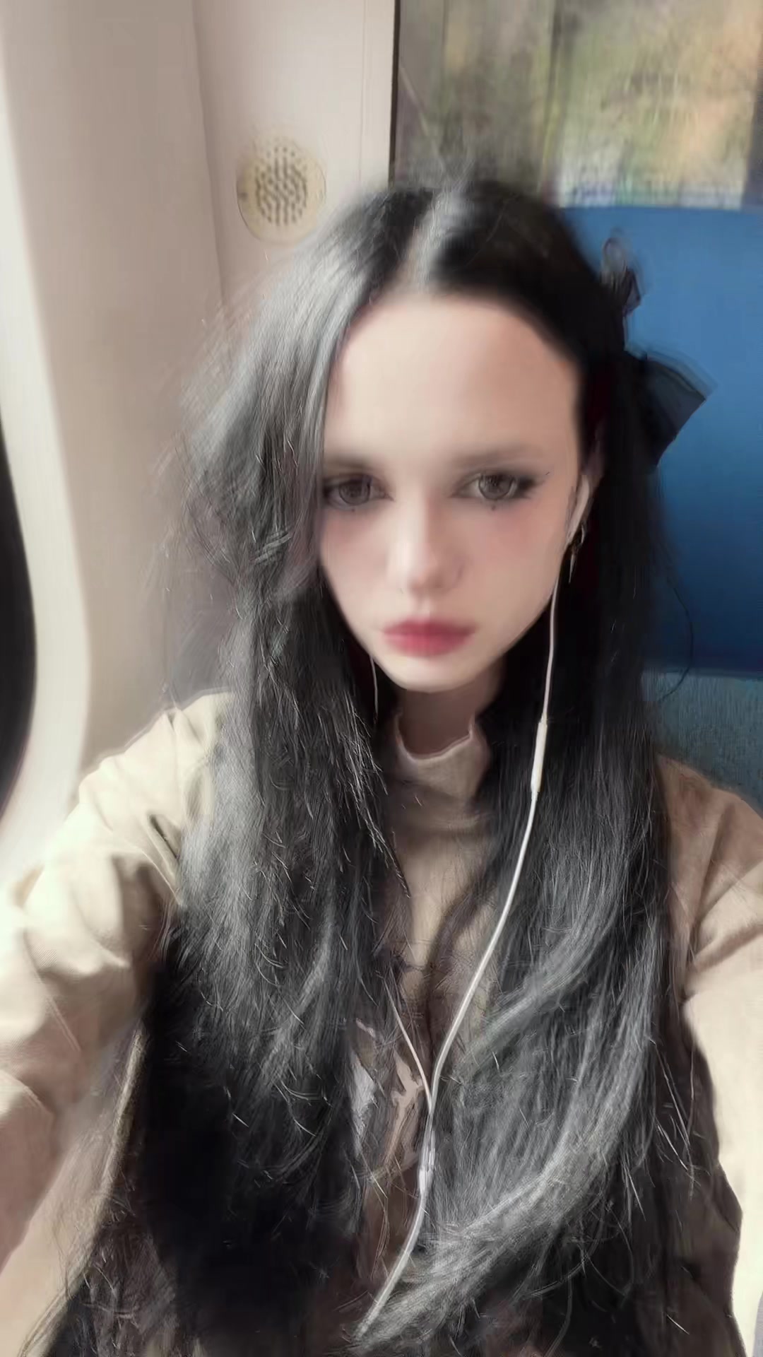 @alexanax