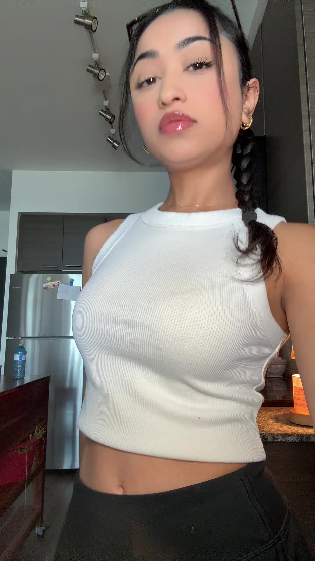 @monica❤️🔥