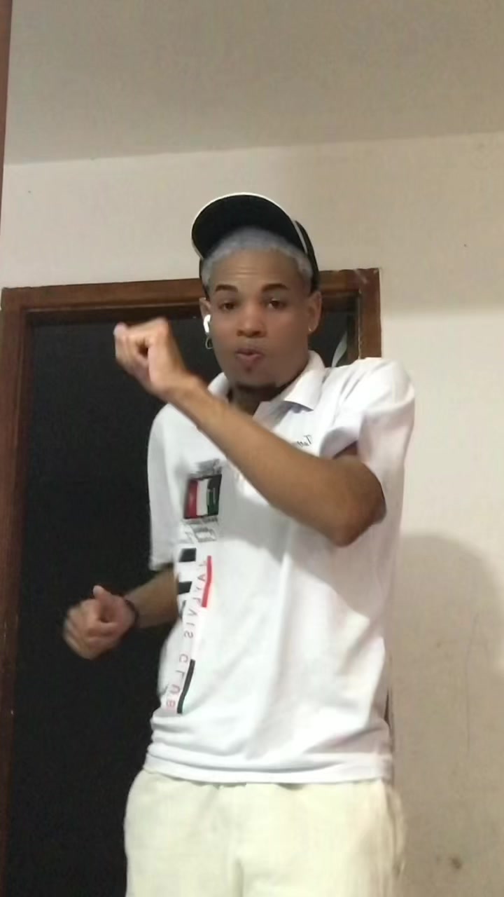 @Wl