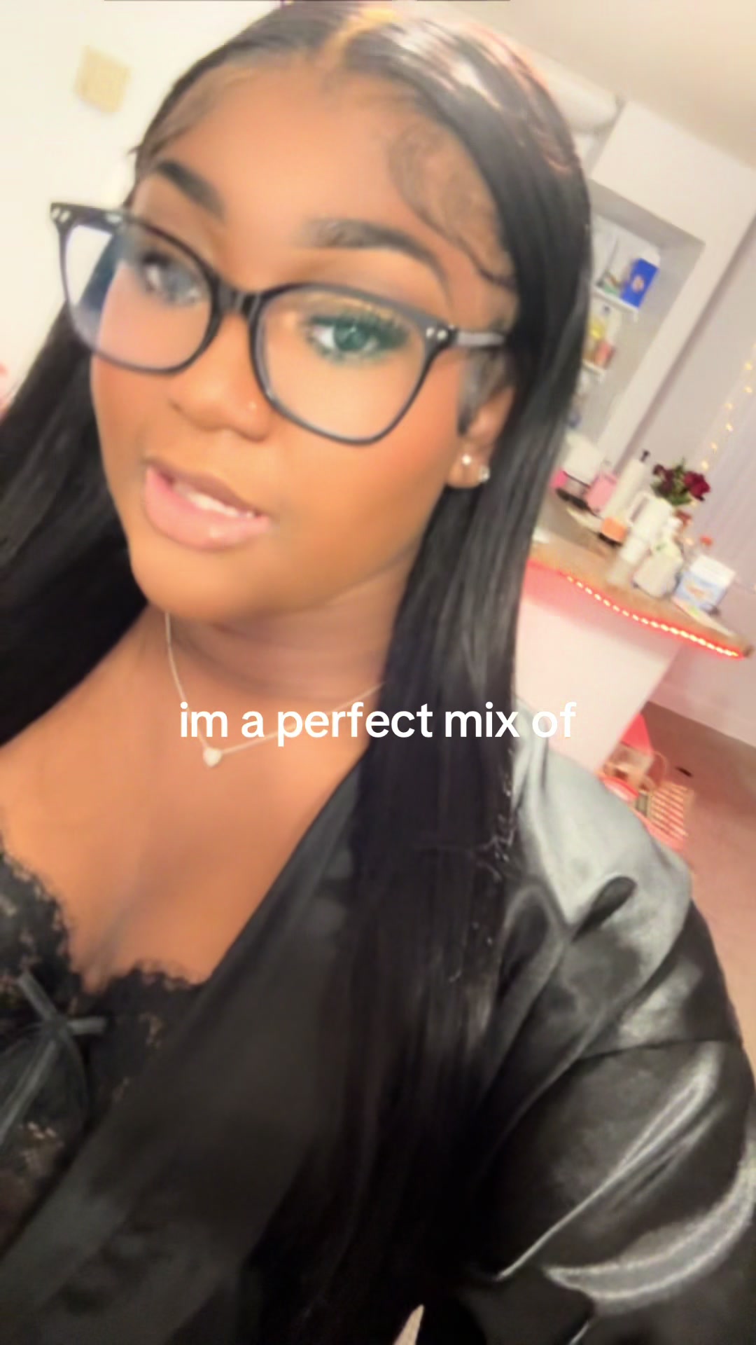 @slimm👅