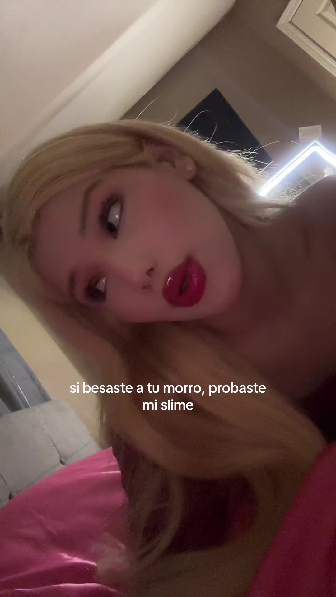 @️michelle