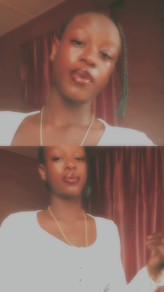 @ALIYAH🥀