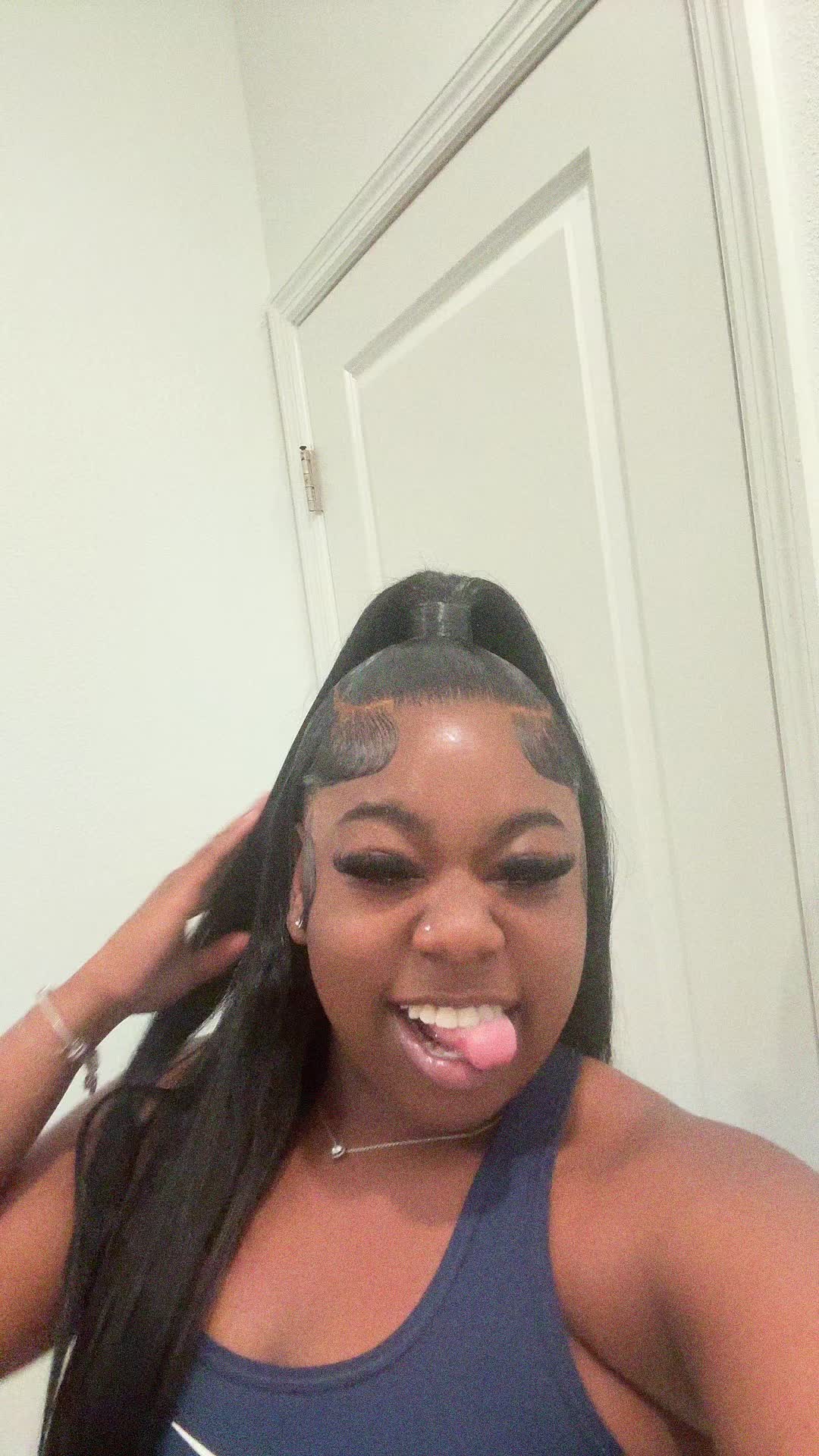 @Mya💕