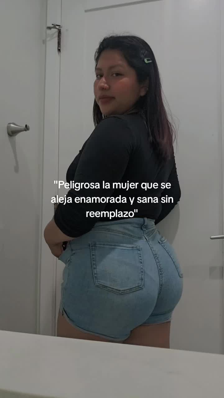 @Zoé Martinez