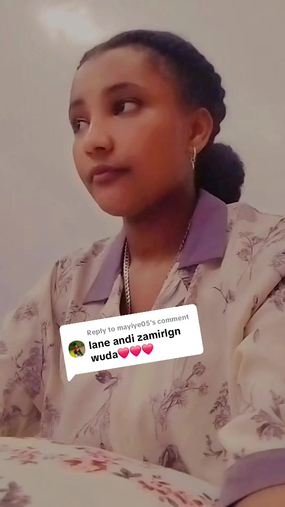 @betisho