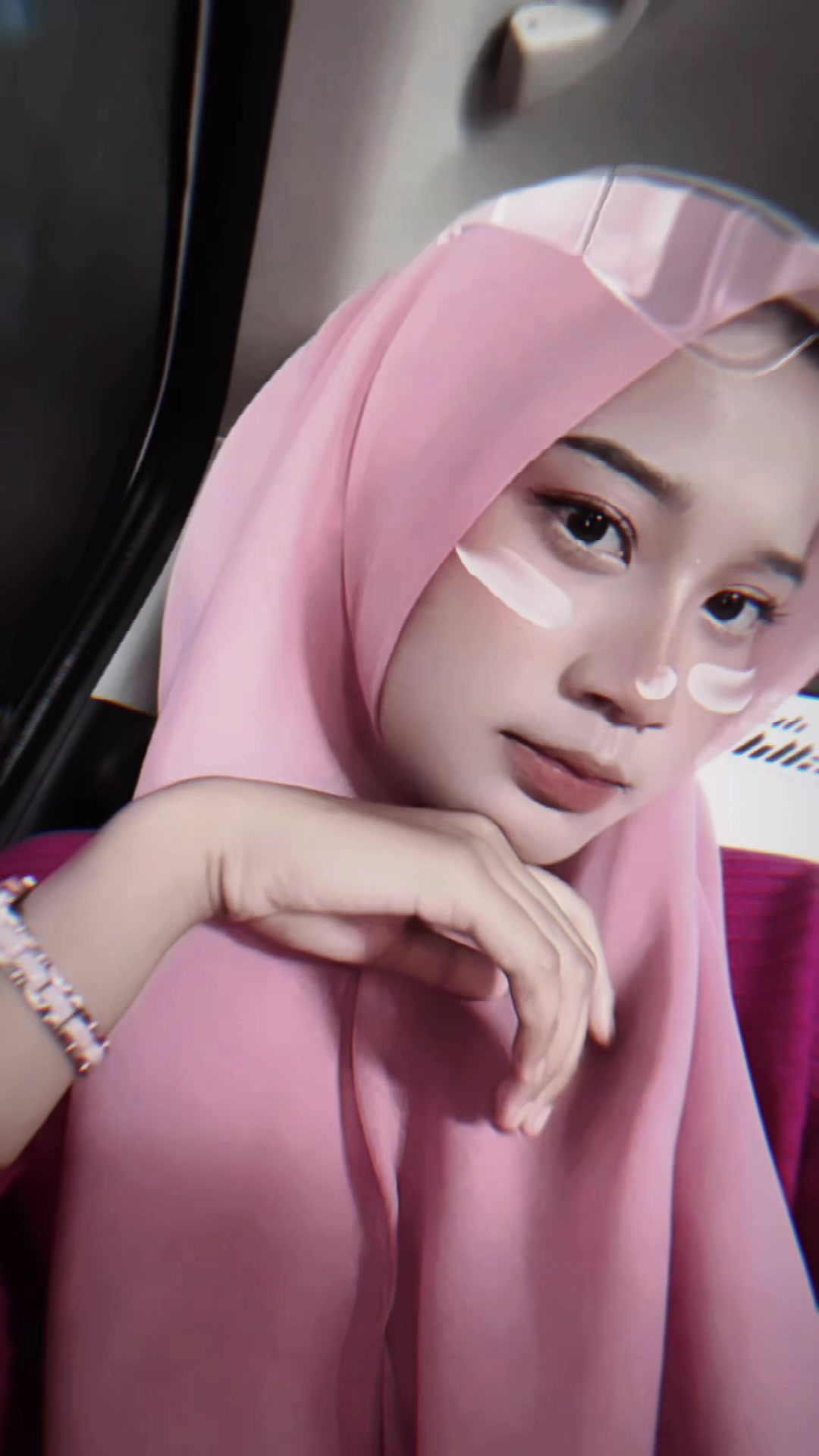 @𝓹𝓪𝓪𝓱