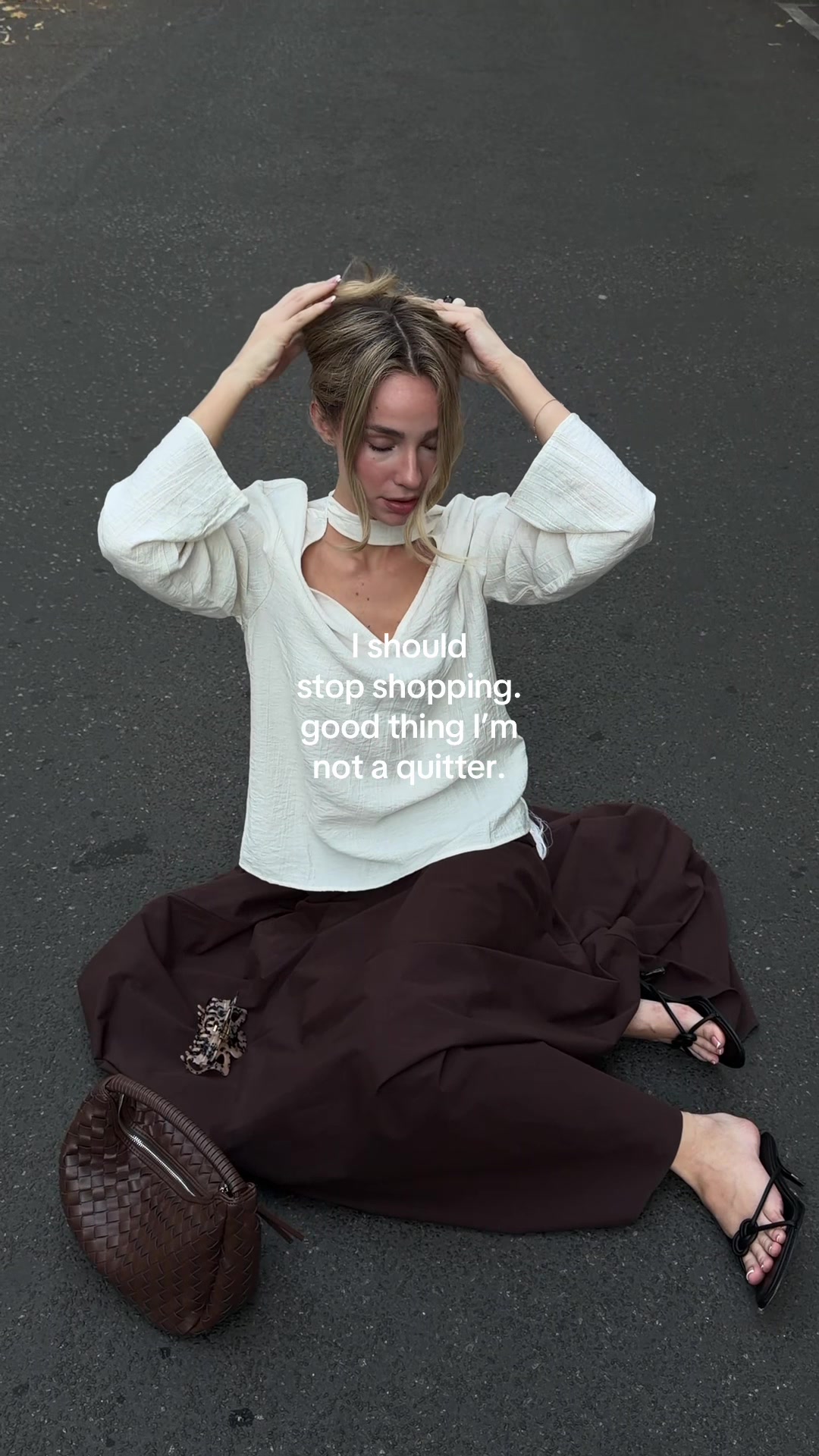 @Fabienne Schäffer