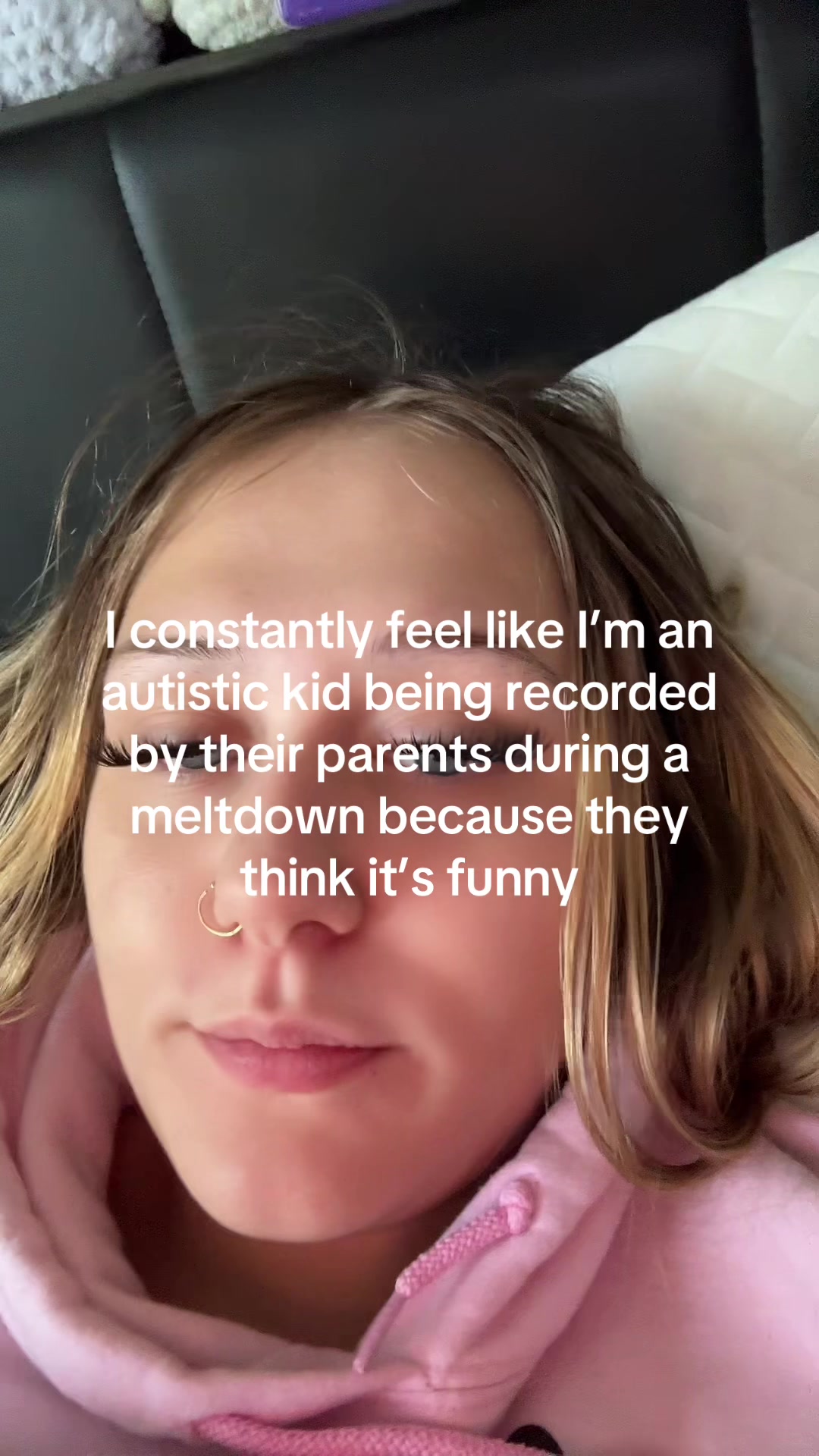 @goonette