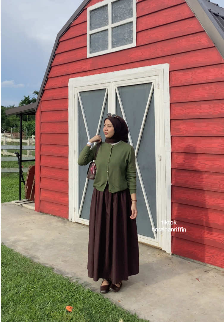 @Yuye | RACUN TIKTOK ๐