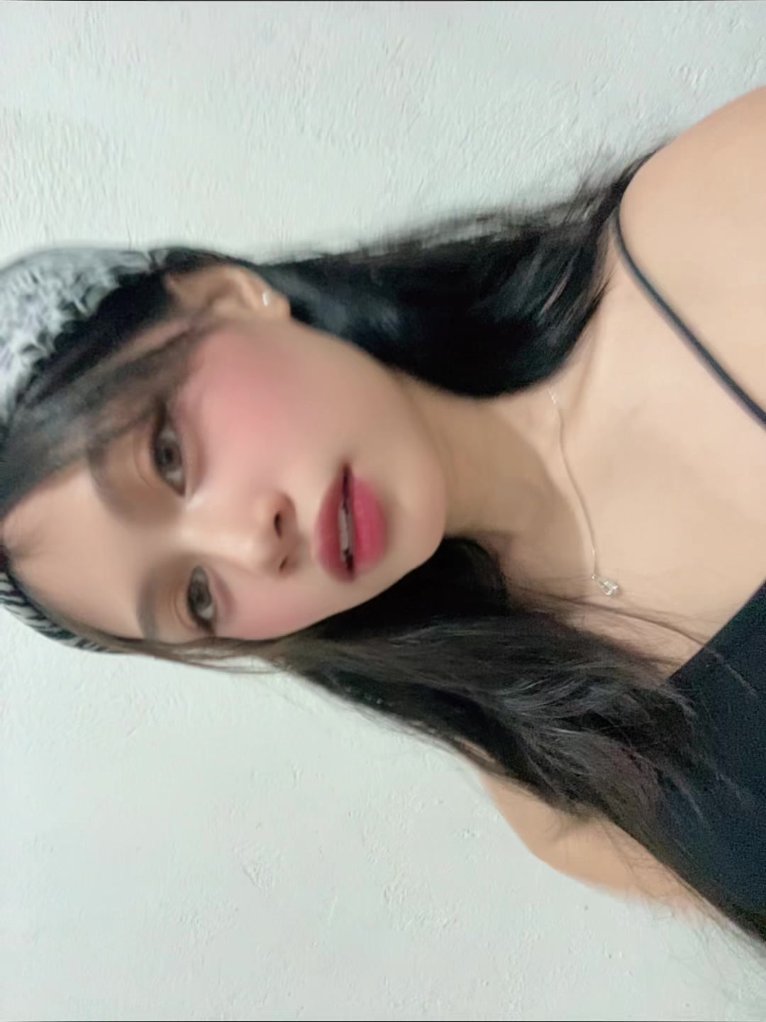 @heyitslunababes on ig