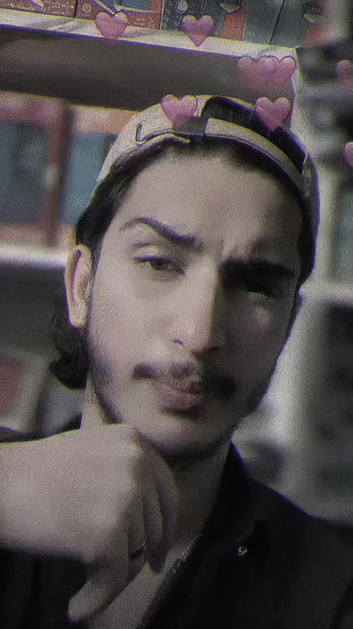 @نواب حمزہ〽️