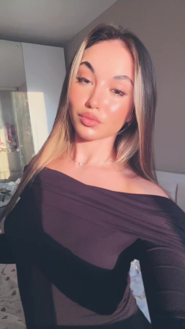 @medinkaaa7
