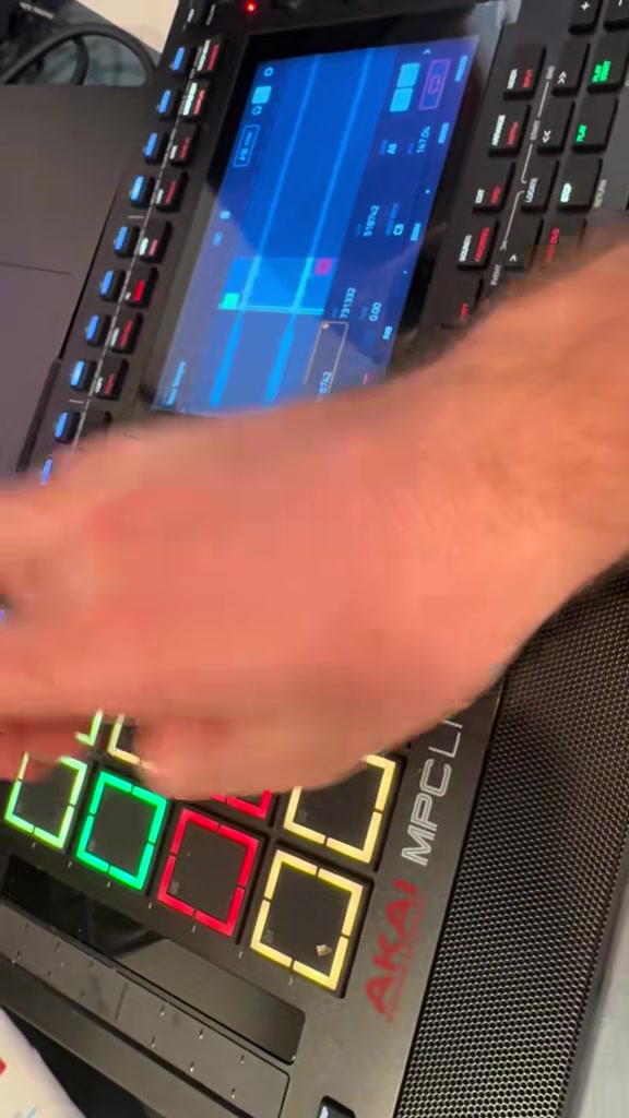 @WeLoveP