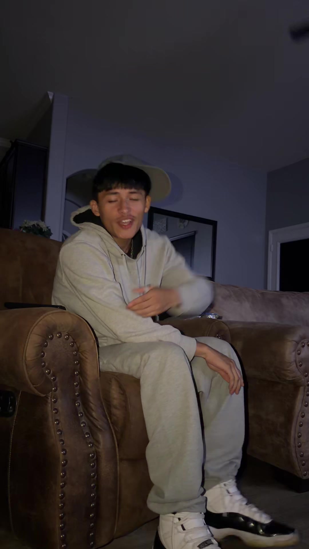 @crazychico