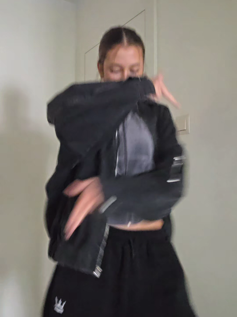 @emilka