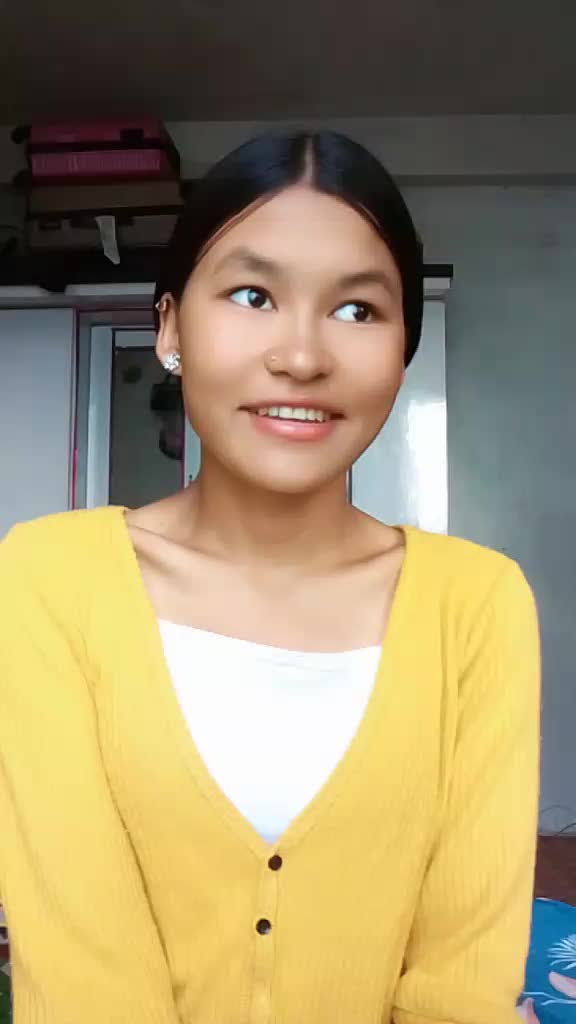 @이즈미🥰