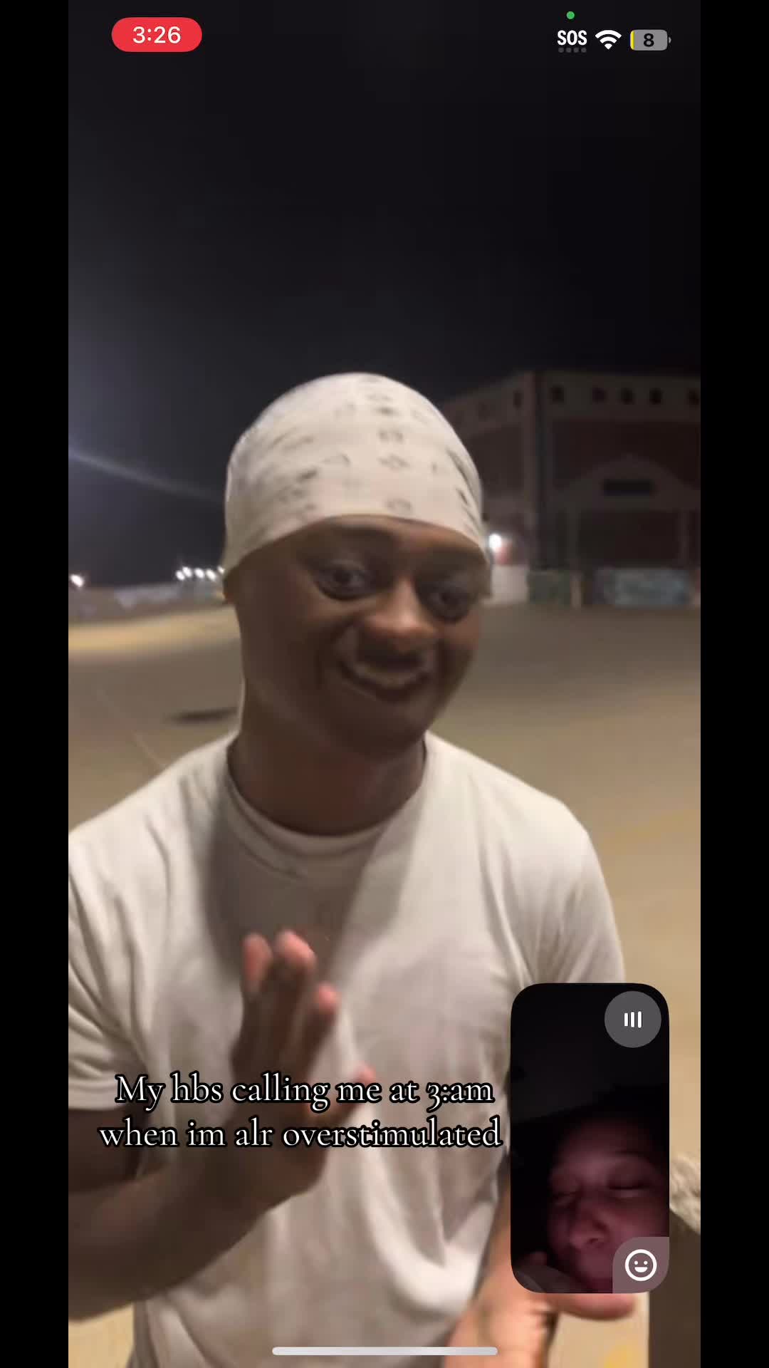 @urfavlightskin07