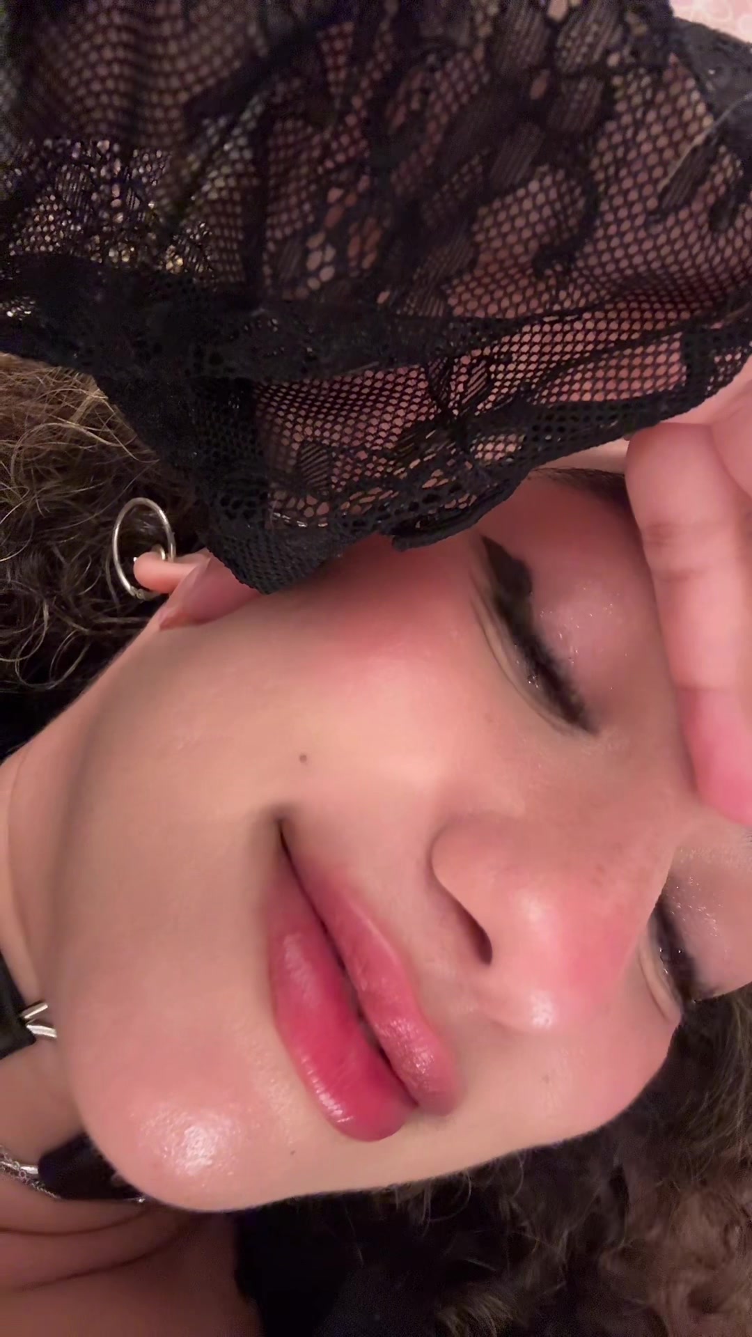 @leedahxo