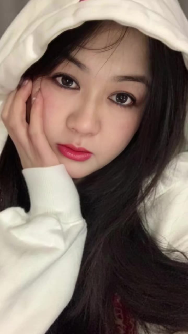 @Della💞