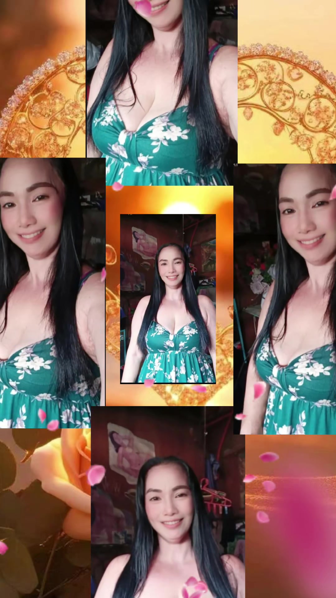 @🌺🌺Maricar🌺stay pretty 🌺🌺