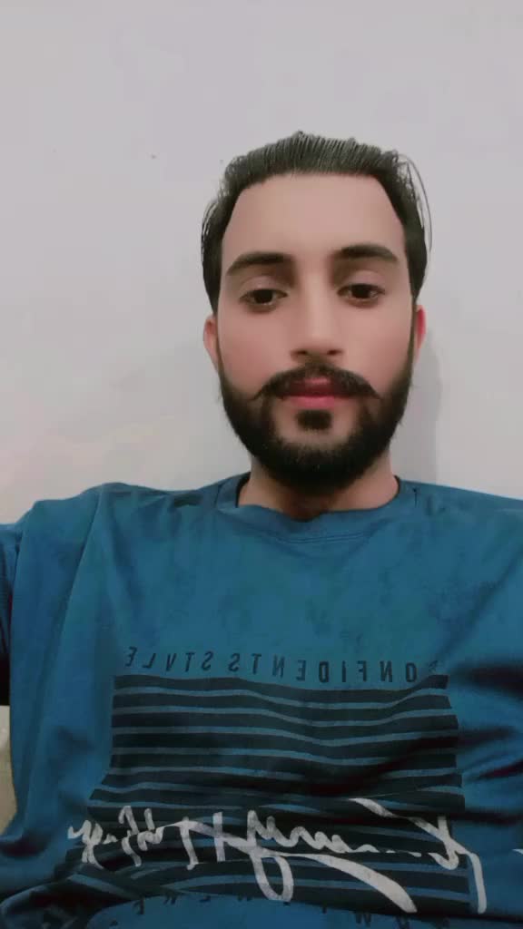 @happy life ❤️❤️....,