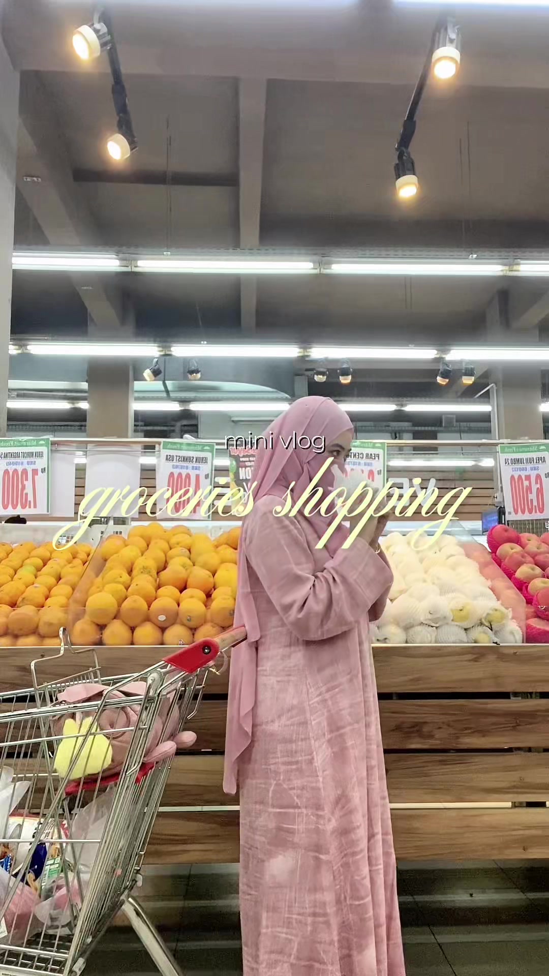 @alifiya syifa🌸
