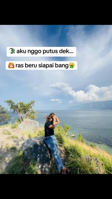 @Devly ginting