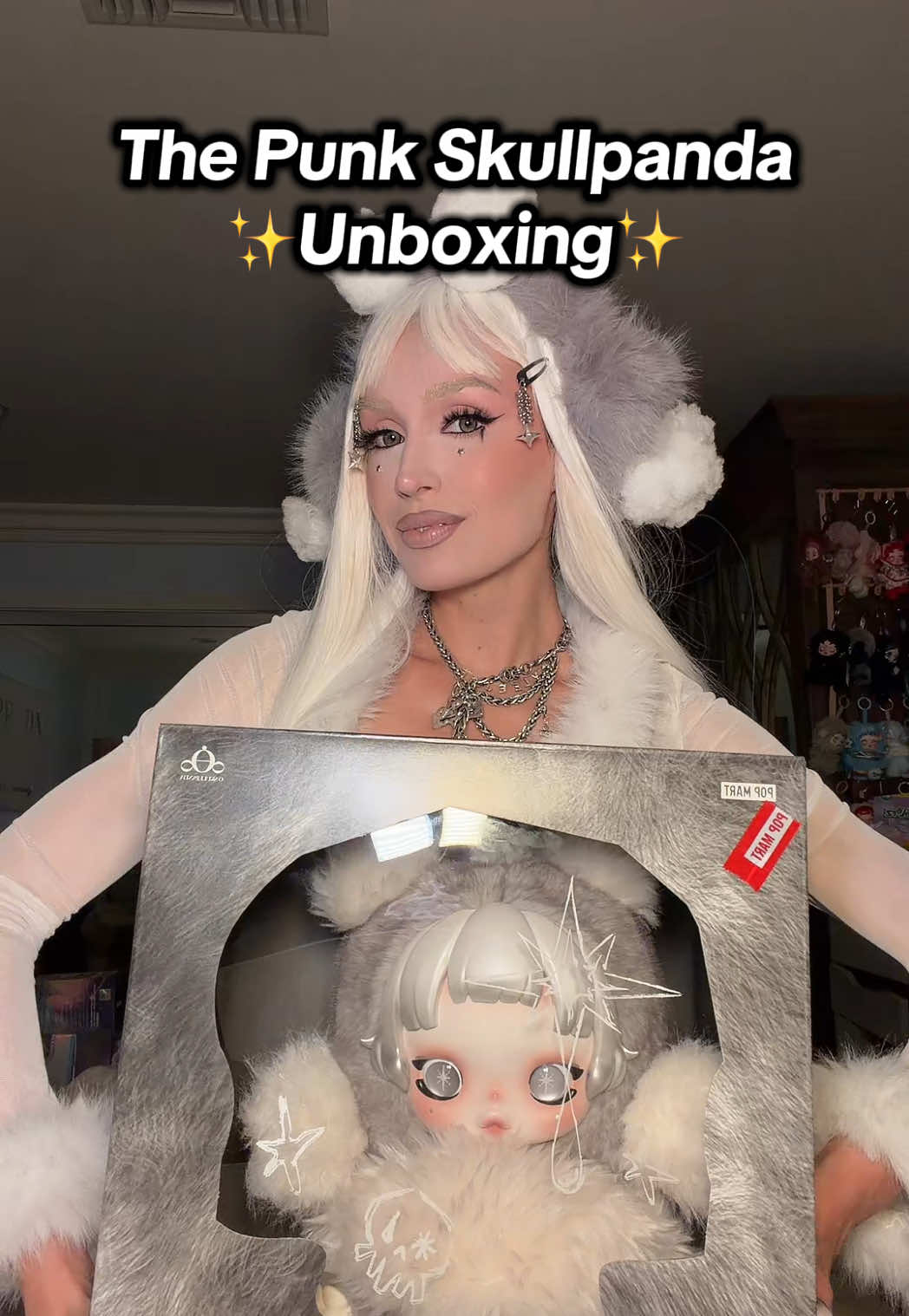 @hayleejoe