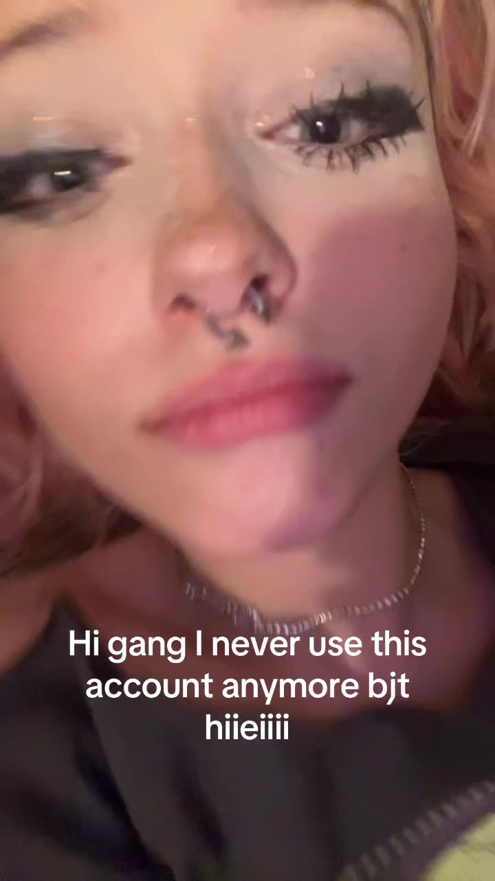 @5k4gz
