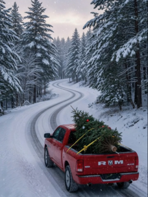 @homeforchristmas30