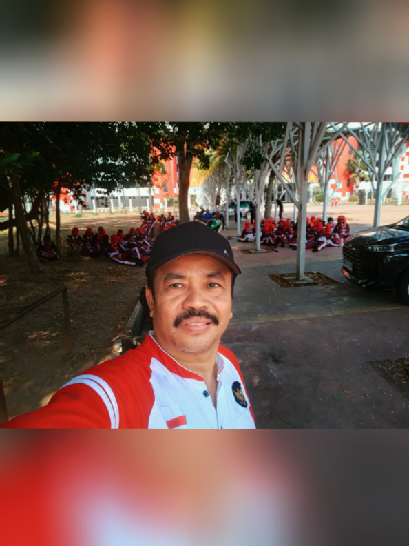 @Arif Akhadi