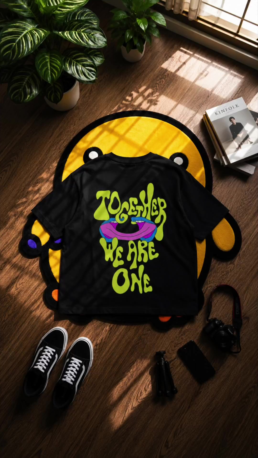 @𝐎𝐮𝐭𝐟𝐢𝐭 𝐂𝐚𝐥𝐭𝐮𝐫𝐞⛓️