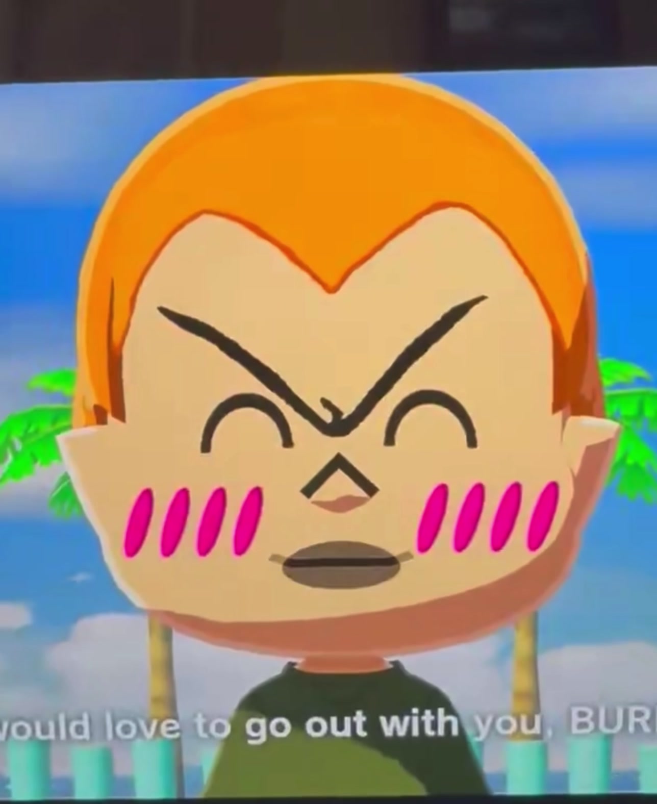 @🧡𝓟𝓲𝓬𝓸🧡
