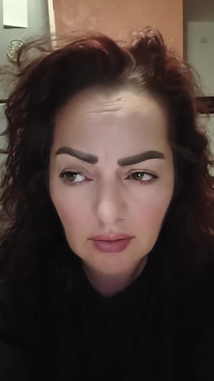 @Anna