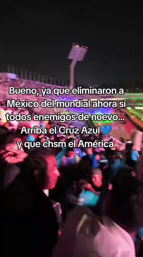 @MEXICANO FOREVER 😎🇲🇽🍀💵