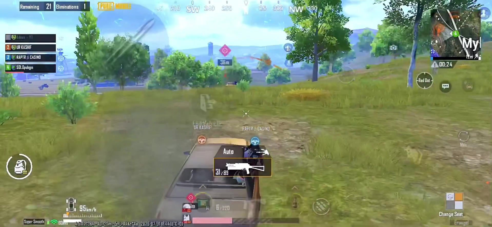 @solopubgm⚡️